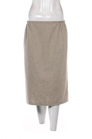 Spódnica Unbranded, Rozmiar M, Kolor Kolorowy, Cena 53,00 zł