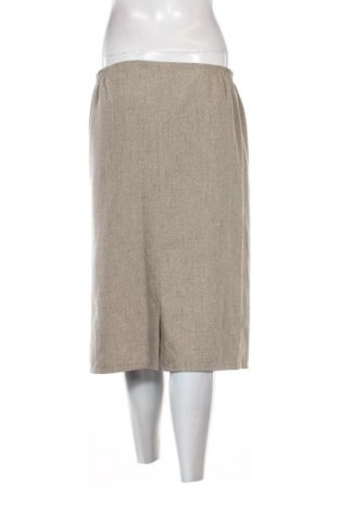 Spódnica Unbranded, Rozmiar M, Kolor Kolorowy, Cena 53,00 zł