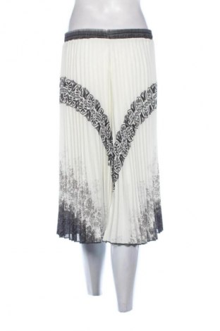 Rock Unbranded, Größe L, Farbe Mehrfarbig, Preis 11,76 €