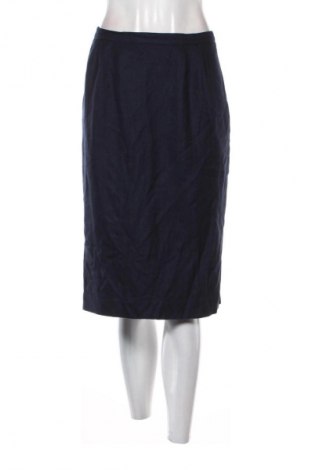 Sukňa Unbranded, Veľkosť M, Farba Viacfarebná, Cena  11,79 €