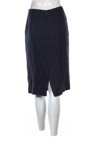 Sukňa Unbranded, Veľkosť M, Farba Viacfarebná, Cena  11,79 €