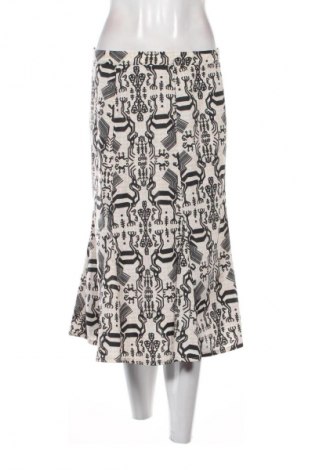 Spódnica Unbranded, Rozmiar M, Kolor Kolorowy, Cena 53,00 zł