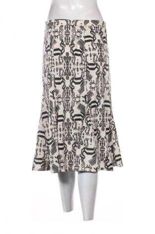Spódnica Unbranded, Rozmiar M, Kolor Kolorowy, Cena 53,00 zł
