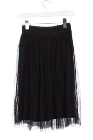 Rock Unbranded, Größe XS, Farbe Schwarz, Preis 9,72 €