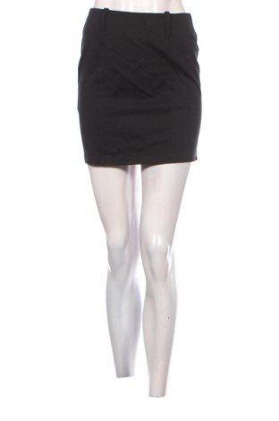 Spódnica Unbranded, Rozmiar S, Kolor Czarny, Cena 43,68 zł
