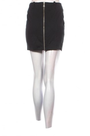 Spódnica Unbranded, Rozmiar S, Kolor Czarny, Cena 43,68 zł