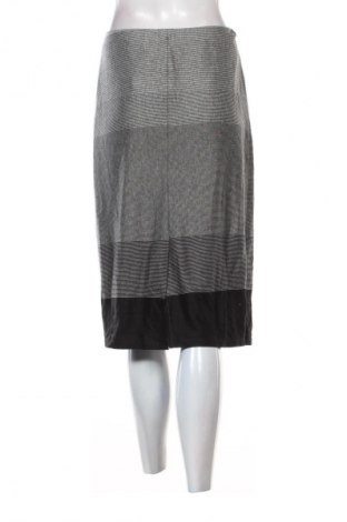 Пола Unbranded, Размер XL, Цвят Многоцветен, Цена 23,06 лв.