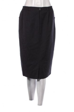 Sukňa Unbranded, Veľkosť L, Farba Viacfarebná, Cena  7,95 €