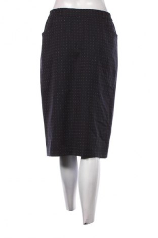 Sukňa Unbranded, Veľkosť L, Farba Viacfarebná, Cena  7,95 €