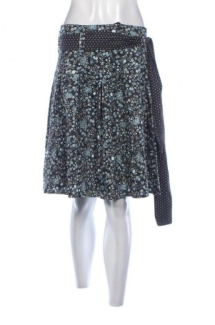 Rock Unbranded, Größe M, Farbe Mehrfarbig, Preis 9,79 €