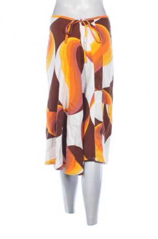 Rock Unbranded, Größe S, Farbe Mehrfarbig, Preis 12,00 €