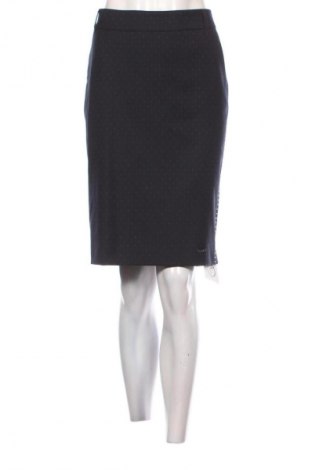 Spódnica Unbranded, Rozmiar L, Kolor Kolorowy, Cena 39,99 zł