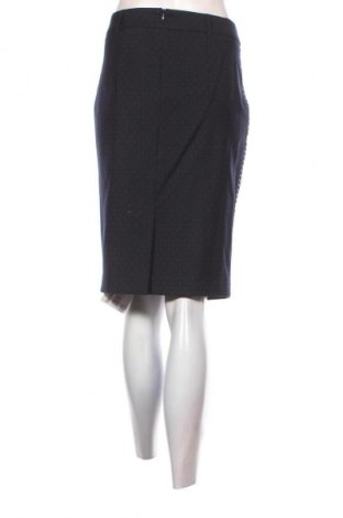 Spódnica Unbranded, Rozmiar L, Kolor Kolorowy, Cena 39,99 zł