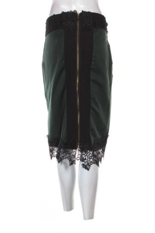 Spódnica Unbranded, Rozmiar XXL, Kolor Zielony, Cena 40,99 zł