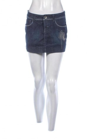 Sukně Unbranded, Velikost M, Barva Modrá, Cena  366,00 Kč
