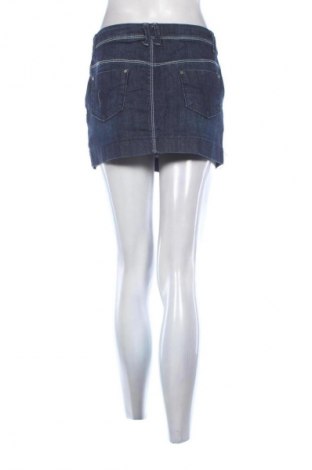 Sukně Unbranded, Velikost M, Barva Modrá, Cena  366,00 Kč