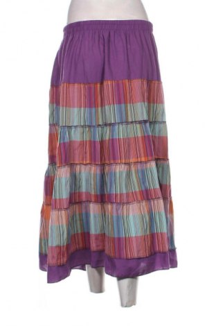 Rock Unbranded, Größe M, Farbe Mehrfarbig, Preis 11,86 €