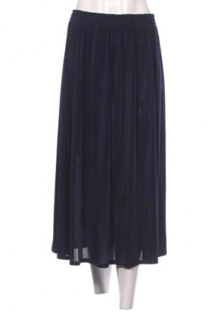 Spódnica Unbranded, Rozmiar XL, Kolor Niebieski, Cena 48,99 zł