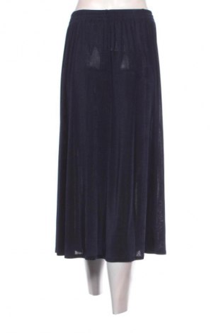 Spódnica Unbranded, Rozmiar XL, Kolor Niebieski, Cena 48,99 zł