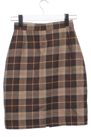 Rock Unbranded, Größe XXS, Farbe Mehrfarbig, Preis 9,72 €