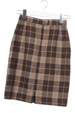 Rock Unbranded, Größe XXS, Farbe Mehrfarbig, Preis 9,72 €