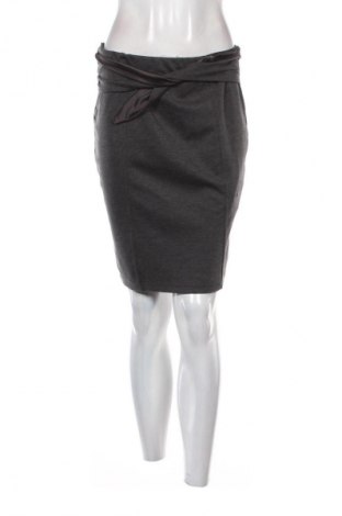 Rock Unbranded, Größe L, Farbe Grau, Preis € 8,99