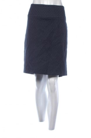 Пола Unbranded, Размер XXL, Цвят Син, Цена 17,99 лв.