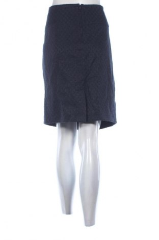 Пола Unbranded, Размер XXL, Цвят Син, Цена 17,99 лв.