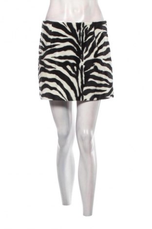 Szoknya Hennes, Méret L, Szín Sokszínű, Ár 2 669 Ft