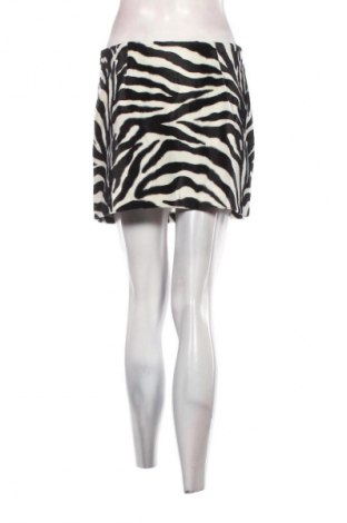 Szoknya Hennes, Méret L, Szín Sokszínű, Ár 2 669 Ft