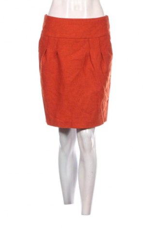 Rock Unbranded, Größe M, Farbe Rot, Preis 11,99 €