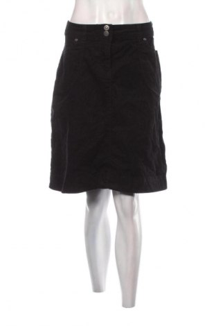 Fustă Unbranded, Mărime L, Culoare Negru, Preț 39,99 Lei