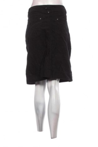 Fustă Unbranded, Mărime L, Culoare Negru, Preț 39,99 Lei