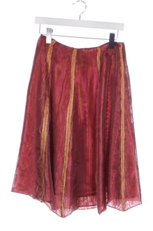 Szoknya Unbranded, Méret M, Szín Sokszínű, Ár 3 910 Ft