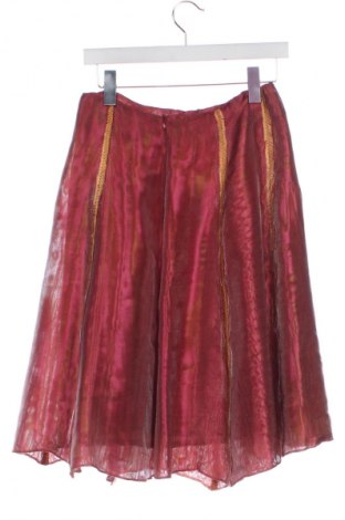 Szoknya Unbranded, Méret M, Szín Sokszínű, Ár 3 910 Ft