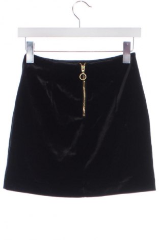 Sukně Unbranded, Velikost XS, Barva Černá, Cena  169,00 Kč