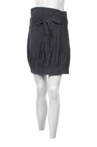 Sukňa Unbranded, Veľkosť M, Farba Sivá, Cena  8,95 €