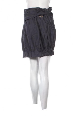 Sukňa Unbranded, Veľkosť M, Farba Sivá, Cena  8,95 €