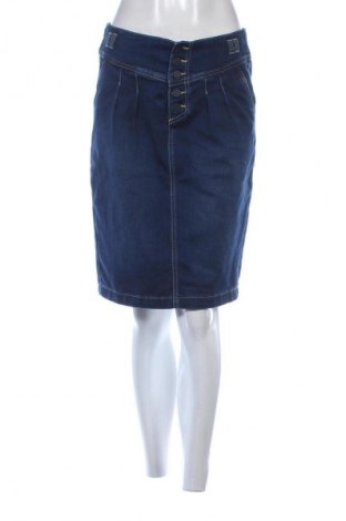 Spódnica Unbranded, Rozmiar M, Kolor Niebieski, Cena 60,99 zł