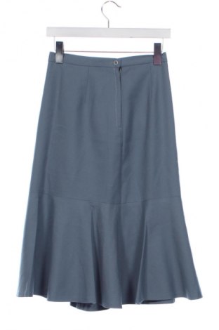 Spódnica Unbranded, Rozmiar XS, Kolor Niebieski, Cena 98,28 zł