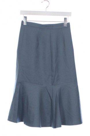 Spódnica Unbranded, Rozmiar XS, Kolor Niebieski, Cena 98,28 zł