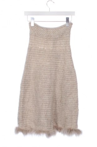 Rock Unbranded, Größe XS, Farbe Mehrfarbig, Preis € 11,99