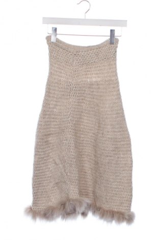 Rock Unbranded, Größe XS, Farbe Mehrfarbig, Preis € 11,99