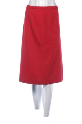 Spódnica Unbranded, Rozmiar S, Kolor Czerwony, Cena 98,28 zł