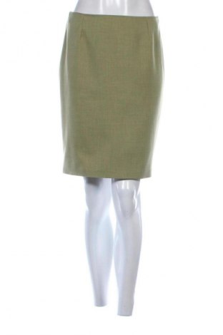 Spódnica Unbranded, Rozmiar M, Kolor Zielony, Cena 39,99 zł