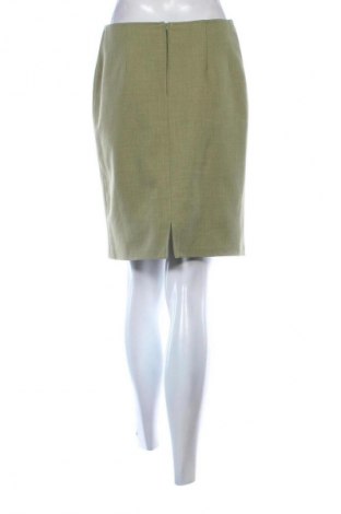 Spódnica Unbranded, Rozmiar M, Kolor Zielony, Cena 39,99 zł