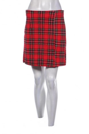 Spódnica Unbranded, Rozmiar M, Kolor Kolorowy, Cena 39,99 zł