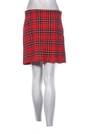 Spódnica Unbranded, Rozmiar M, Kolor Kolorowy, Cena 39,99 zł