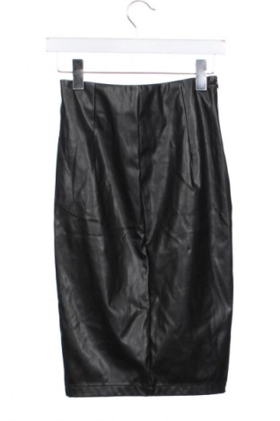 Szoknya Unbranded, Méret XXS, Szín Fekete, Ár 4 349 Ft