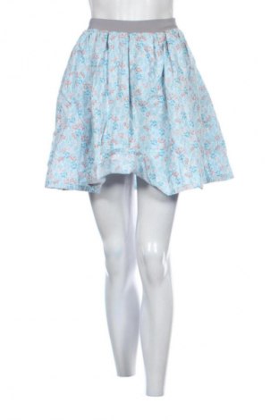 Sukňa Unbranded, Veľkosť S, Farba Viacfarebná, Cena  8,95 €